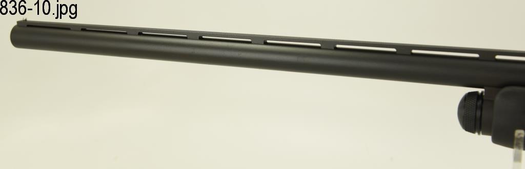 Lot #836 - Remington 870 EXP SYN Shotgun (NIB)