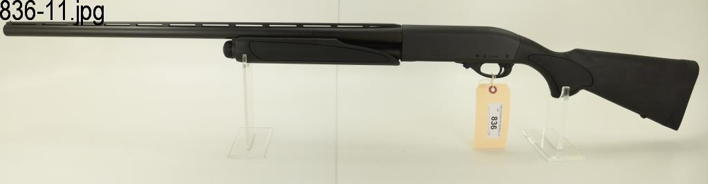 Lot #836 - Remington 870 EXP SYN Shotgun (NIB)