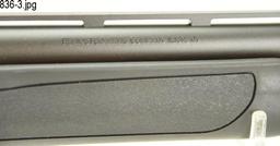 Lot #836 - Remington 870 EXP SYN Shotgun (NIB)