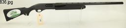 Lot #836 - Remington 870 EXP SYN Shotgun (NIB)