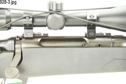 Lot #928 - Remington Mdl 783 Bolt Action Rifle (NIB)