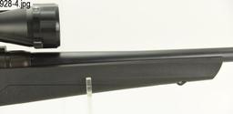 Lot #928 - Remington Mdl 783 Bolt Action Rifle (NIB)