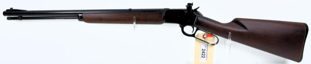 MARLIN FIREARMS CO 39A Lever Action Rifle