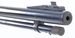 MARLIN FIREARMS CO 39A Lever Action Rifle