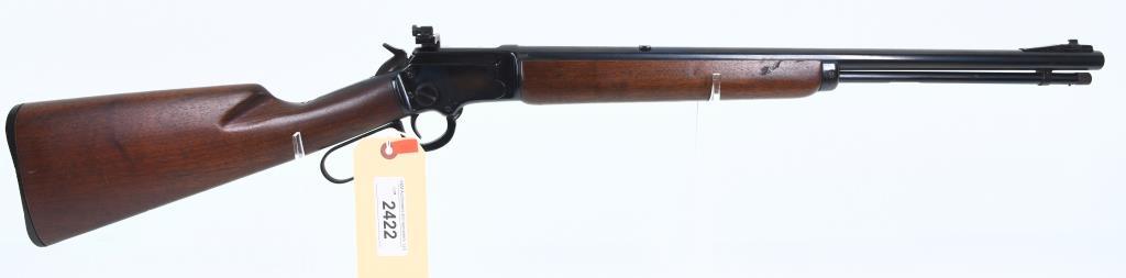 MARLIN FIREARMS CO 39A Lever Action Rifle