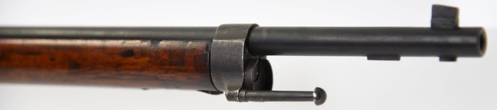 Berthier 1907/15/16 Bolt Action Rifle 8mm Lebel MODERN/C&R