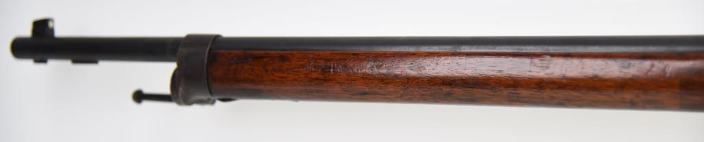 Berthier 1907/15/16 Bolt Action Rifle 8mm Lebel MODERN/C&R