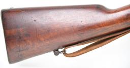 Berthier 1907/15/16 Bolt Action Rifle 8mm Lebel MODERN/C&R