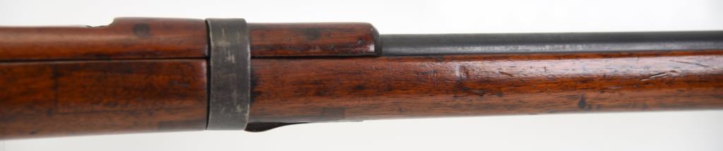 Berthier 1907/15/16 Bolt Action Rifle 8mm Lebel MODERN/C&R