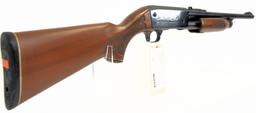 ITHACA GUN CO 37 FEATHERLITE Pump Action Shotgun 12 GA MODERN