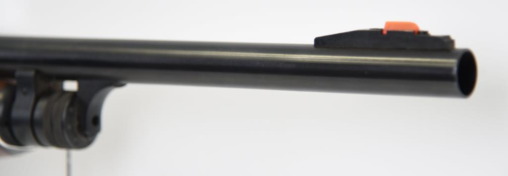 ITHACA GUN CO 37 FEATHERLITE Pump Action Shotgun 12 GA MODERN