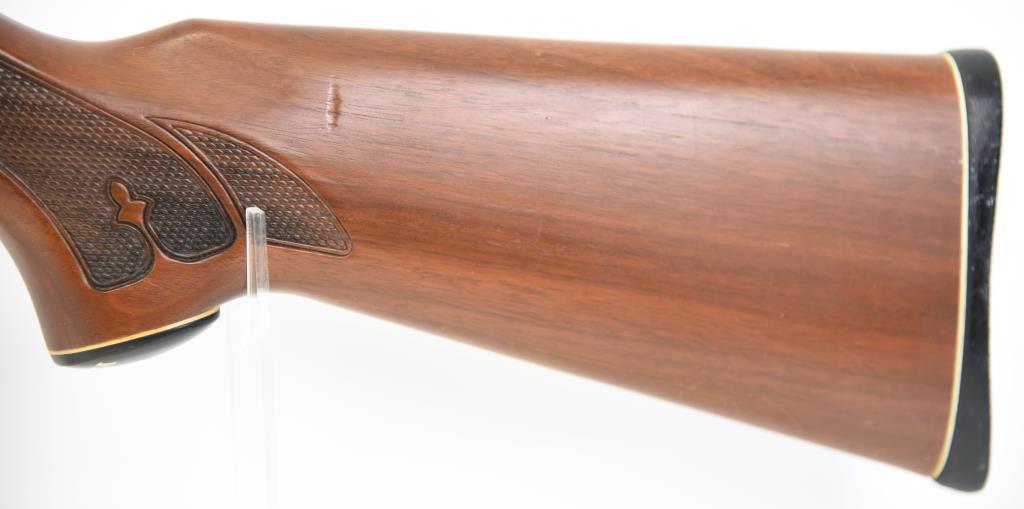 ITHACA GUN CO 37 FEATHERLITE Pump Action Shotgun 12 GA MODERN