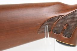 ITHACA GUN CO 37 FEATHERLITE Pump Action Shotgun 12 GA MODERN