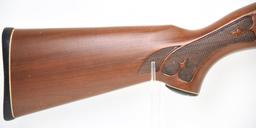 ITHACA GUN CO 37 FEATHERLITE Pump Action Shotgun 12 GA MODERN