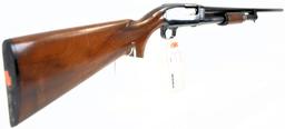 Winchester 12 Pump Action Shotgun 16 GA MODERN