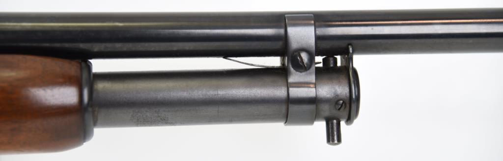 Winchester 12 Pump Action Shotgun 16 GA MODERN