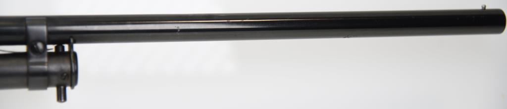 Winchester 12 Pump Action Shotgun 16 GA MODERN