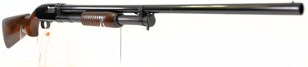 Winchester 12 Pump Action Shotgun 16 GA MODERN