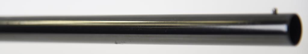 Winchester 12 Pump Action Shotgun 16 GA MODERN