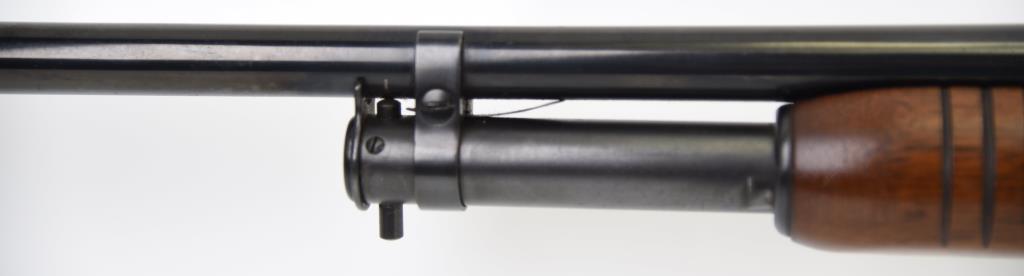 Winchester 12 Pump Action Shotgun 16 GA MODERN