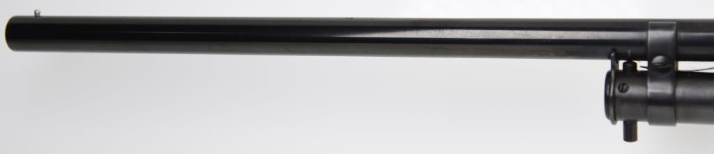 Winchester 12 Pump Action Shotgun 16 GA MODERN