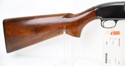 Winchester 12 Pump Action Shotgun 16 GA MODERN