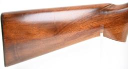 Winchester 12 Pump Action Shotgun 16 GA MODERN