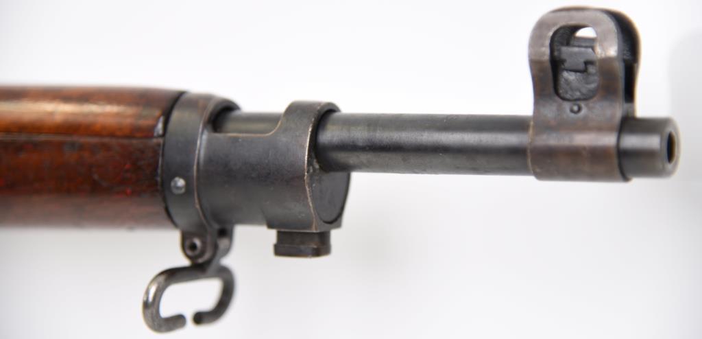 U.S. Winchester/Imp by CAI US Mdl of 1917 Bolt Action Rifle 30-06 Cal MODERN/C&R