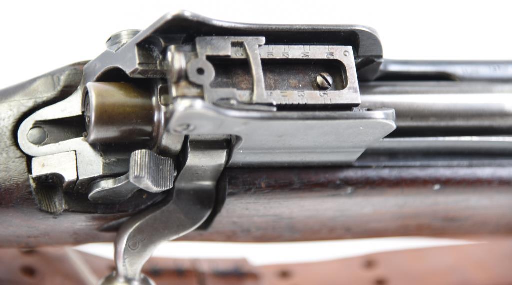U.S. Winchester/Imp by CAI US Mdl of 1917 Bolt Action Rifle 30-06 Cal MODERN/C&R