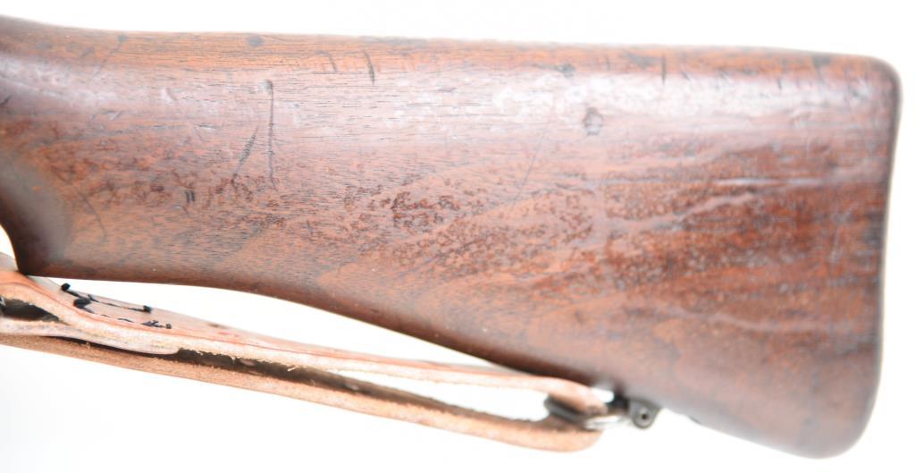 U.S. Winchester/Imp by CAI US Mdl of 1917 Bolt Action Rifle 30-06 Cal MODERN/C&R