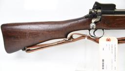 U.S. Winchester/Imp by CAI US Mdl of 1917 Bolt Action Rifle 30-06 Cal MODERN/C&R