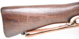 U.S. Winchester/Imp by CAI US Mdl of 1917 Bolt Action Rifle 30-06 Cal MODERN/C&R
