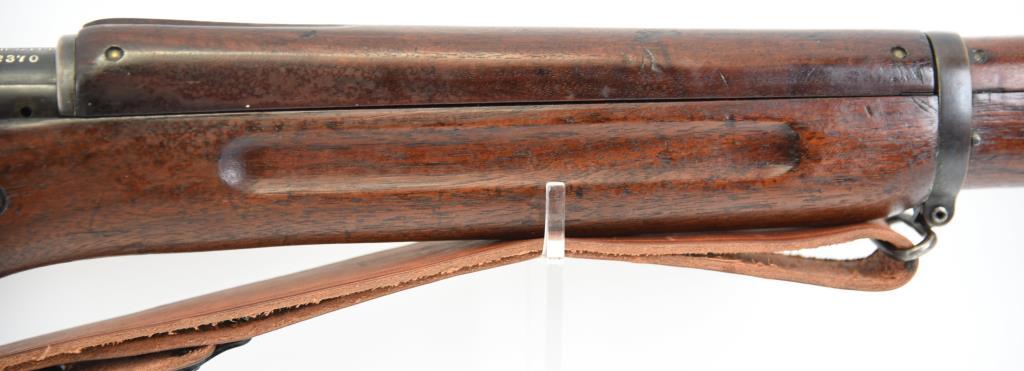 U.S. Winchester/Imp by CAI US Mdl of 1917 Bolt Action Rifle 30-06 Cal MODERN/C&R