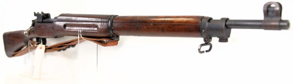 U.S. Winchester/Imp by CAI US Mdl of 1917 Bolt Action Rifle 30-06 Cal MODERN/C&R