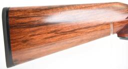 WINCHESTER 61 Pump Action Rifle .22 Cal MODERN