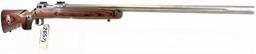 Savage Arms Inc 12 Varminter Low Profile Bolt Action Rifle .243 Cal MODERN
