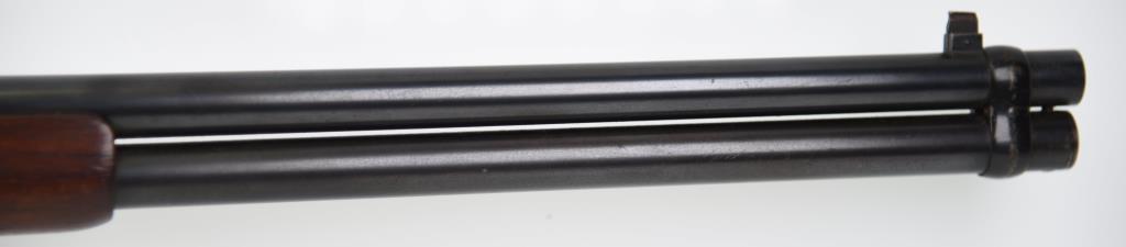WINCHESTER 94 Lever Action Rifle .30 WCF MODERN