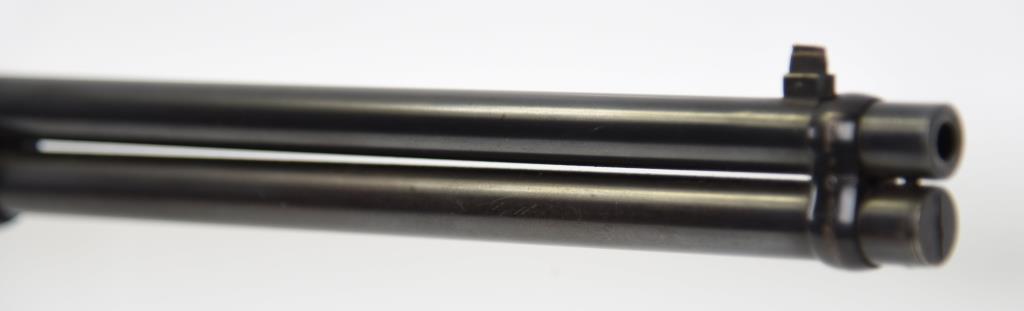 WINCHESTER 94 Lever Action Rifle .30 WCF MODERN
