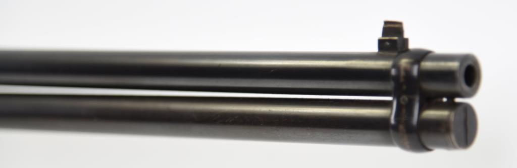 WINCHESTER 94 Lever Action Rifle .30 WCF MODERN
