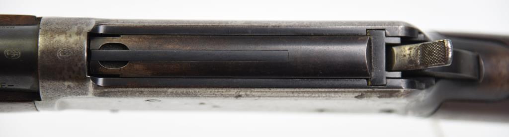WINCHESTER 94 Lever Action Rifle .30 WCF MODERN