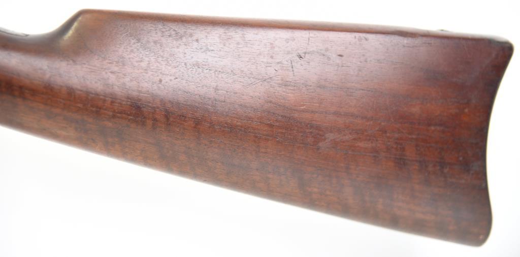 WINCHESTER 94 Lever Action Rifle .30 WCF MODERN