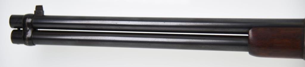 WINCHESTER 94 Lever Action Rifle .30 WCF MODERN