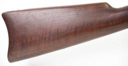 WINCHESTER 94 Lever Action Rifle .30 WCF MODERN