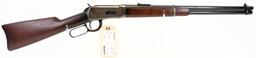 WINCHESTER 94 Lever Action Rifle .30 WCF MODERN