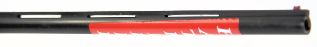 HATFIELD GUN GO/IMP BY UTAS SAS Semi Auto Shotgun .410 GA SHOTGUN