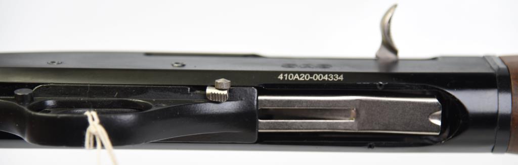 HATFIELD GUN GO/IMP BY UTAS SAS Semi Auto Shotgun .410 GA SHOTGUN