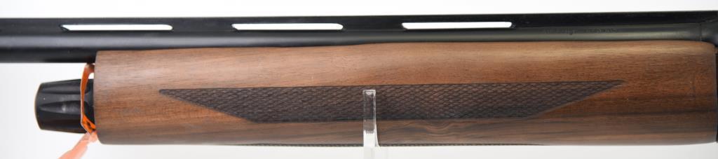 HATFIELD GUN GO/IMP BY UTAS SAS Semi Auto Shotgun .410 GA SHOTGUN