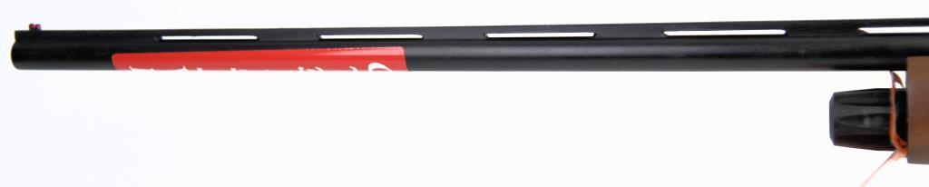 HATFIELD GUN GO/IMP BY UTAS SAS Semi Auto Shotgun .410 GA SHOTGUN