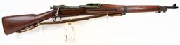 Springfield M1903 Bolt Action Rifle 22LR MODERN/C&R