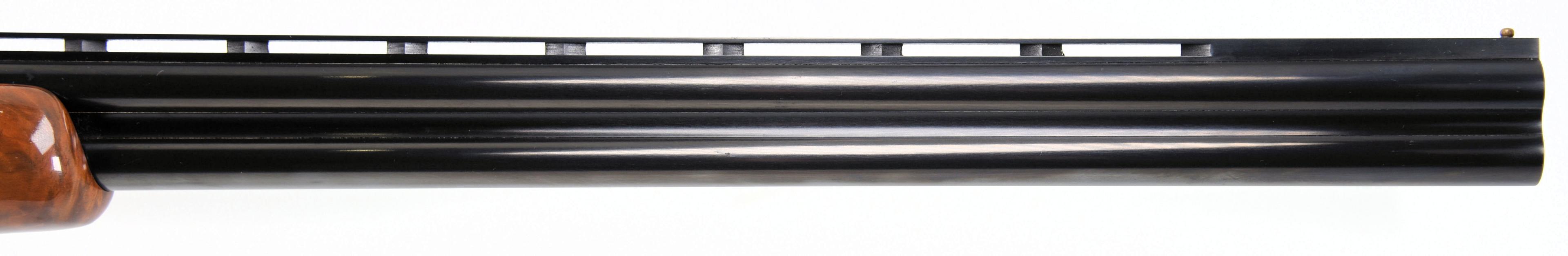 SKB/IMP BY GU INC 685 Over/Under Shotgun 28 GA